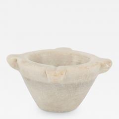 19th Century Stone Mortar - 3118601