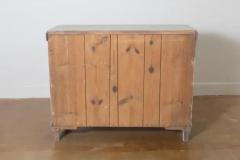 19th Century Swedish Chest of Drawers - 3963172