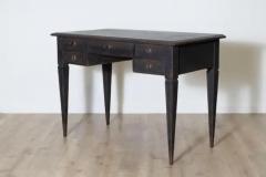 19th Century Swedish Desk Circa 1880 - 3945626