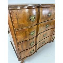 19th Century Swedish Dresser - 3420501