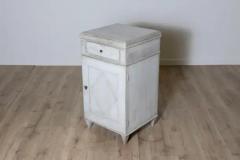 19th Century Swedish Nightstand - 3965531