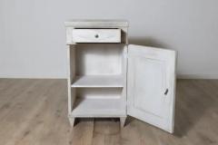 19th Century Swedish Nightstand - 3965532