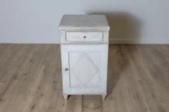 19th Century Swedish Nightstand - 3965536