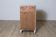 19th Century Swedish Nightstand - 3965559