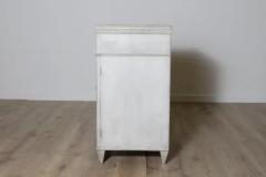 19th Century Swedish Nightstand - 3965561