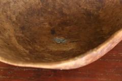 19th Century Swedish Root Bowl - 3531727