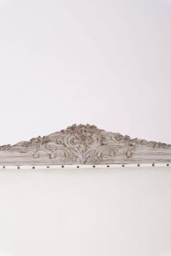 19th Century Swedish Sofa - 4470633