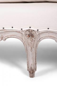 19th Century Swedish Sofa - 4470635