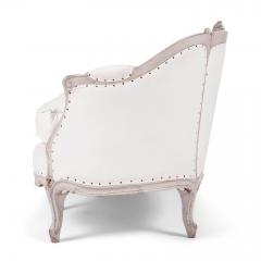 19th Century Swedish Sofa - 4470641