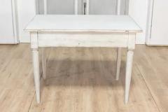 19th Century Swedish Writing Desk - 3945643