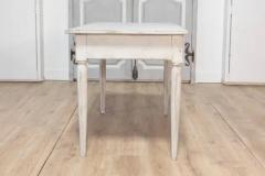 19th Century Swedish Writing Desk - 3945645