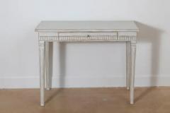 19th Century Swedish Writing Desk - 3963166