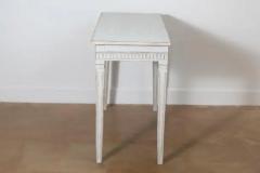 19th Century Swedish Writing Desk - 3963169