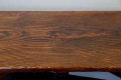 19th Century Tavern Table - 3525255