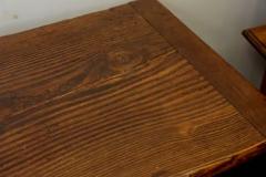 19th Century Tavern Table - 3525256