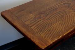 19th Century Tavern Table - 3525259