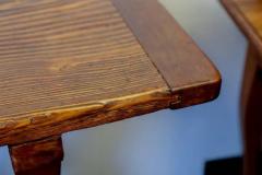 19th Century Tavern Table - 3525329