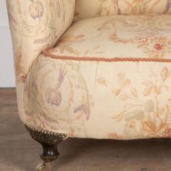 19th Century Victorian Armchair - 3611598