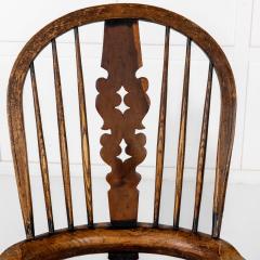 19th Century Windsor Chair - 3615463