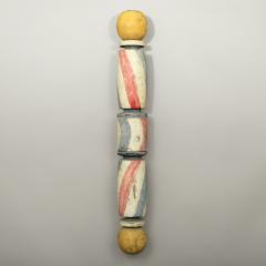 19th c American Barber Pole - 4264364