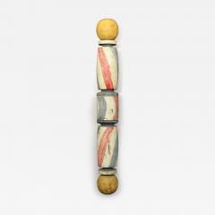 19th c American Barber Pole - 4267378