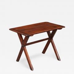 19th c British Tavern Table - 3323622