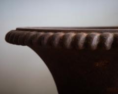 19th c Garden Urn - 4339482