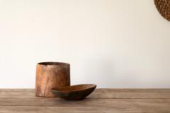19th c Italian Country Table - 4339877