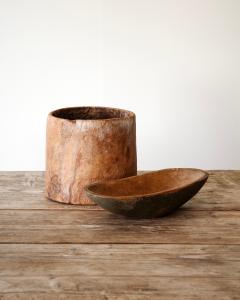 19th c Italian Country Table - 4339884