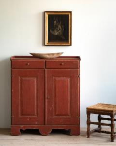 19th c Provincial Buffet - 4339685