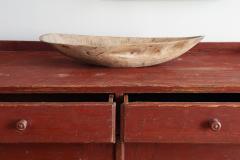 19th c Provincial Buffet - 4339835