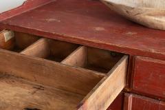19th c Provincial Buffet - 4339836