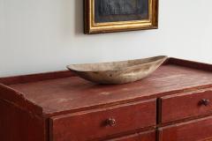 19th c Provincial Buffet - 4339837