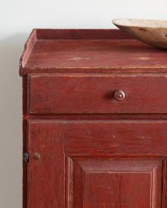 19th c Provincial Buffet - 4339839