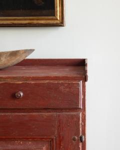 19th c Provincial Buffet - 4339841