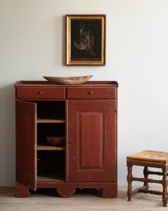19th c Provincial Buffet - 4339845