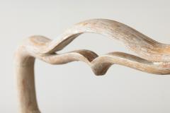 19th c Set of six Gustavian Chairs - 4339804