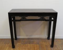 19th century Console Table - 2795520