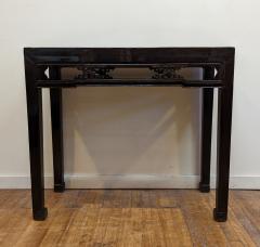 19th century Console Table - 2795533