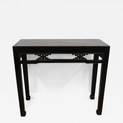 19th century Console Table - 2796509