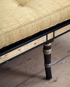 19th century English Regency Sofa - 4729855