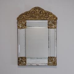 19th century mirror France - 4113021