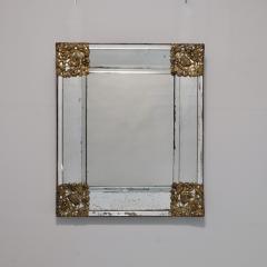 19th century mirror France - 4113022