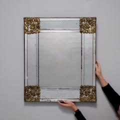 19th century mirror France - 4113023