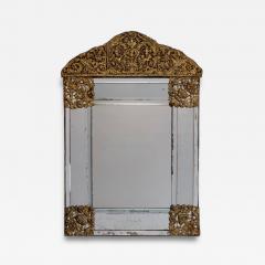 19th century mirror France - 4113071