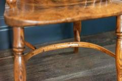 19thC Windsor Chair - 1962941