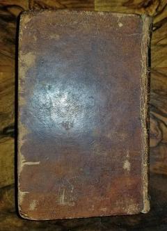 1st US Edition of Enquiry Concerning Political Justice by W Godwin 1796 - 4179244