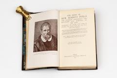 2 Vols Sir Henry Yule The Book Of Ser Marco Polo - 4202651