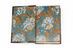 2 Vols Sir Henry Yule The Book Of Ser Marco Polo - 4202653