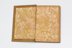 2 Volumes Campan Jeanne L H Memoirs Of The Private Life Of Marie Antoinette - 4096978